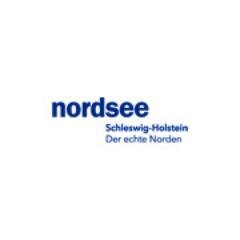 Updates, Aktuelles, Nachrichten der Nordsee Schleswig-Holstein Pressestelle, Husum