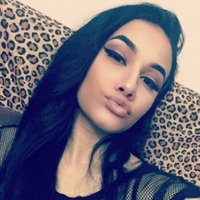 IG: KaleeeshCloud9 (@kaleeeshcloud9) 's Twitter Profile