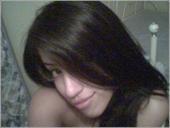 pleasedSaeedi64's profile picture. 