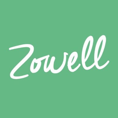 ZowellMagazine's profile picture. Zwolse verhalen over kleine momenten met grote impact | https://t.co/x8gJaUGTe1