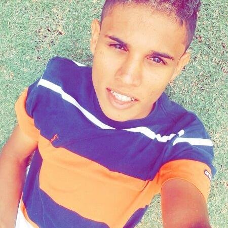 CavalcanteSmith's profile picture. Viva, Ame e Sorria..♡.  #MunikCampeã #Annik