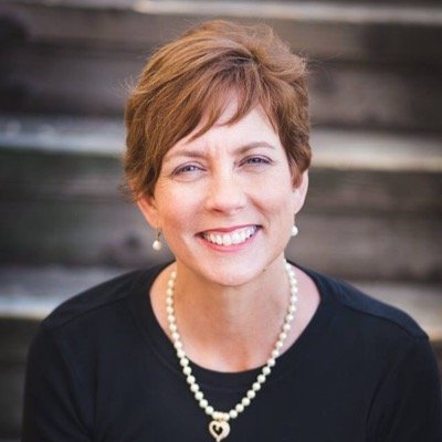 Dot-connector, writer, story teller. Promoter of business, education, community, and collaboration.