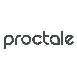 Proctale abbreviated from Procure Talent, was established with the aim of bridging the growing Skill Gap between USA, Canada and India.