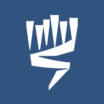 yadvashem Profile Picture