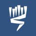 Yad Vashem (@yadvashem) Twitter profile photo Yad Vashem (@yadvashem) Twitter profile photo