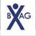 BXAG (@brockleyxaction) Twitter profile photo BXAG (@brockleyxaction) Twitter profile photo