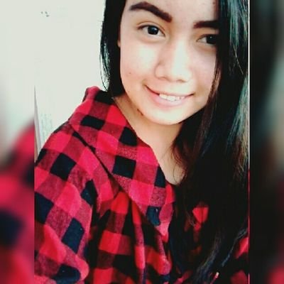 abhegail_03's profile picture. Justme★Abhe★17★LovesSinging★FunGirL★