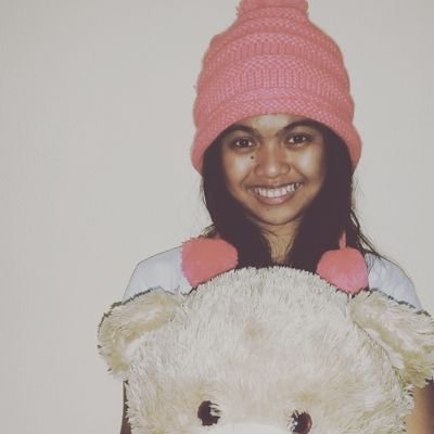 MMSU CAS | Biologist | Guitarist | Carasi IN | KwerdazRondalla | TRUST NO ONE! | inlove ako sa boses ni @sarkiesarangay ❤