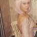 Nikki louise (@nikkiwarner13) Twitter profile photo Nikki louise (@nikkiwarner13) Twitter profile photo