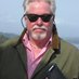 Andy Beckerson (@andyb_korec) Twitter profile photo Andy Beckerson (@andyb_korec) Twitter profile photo