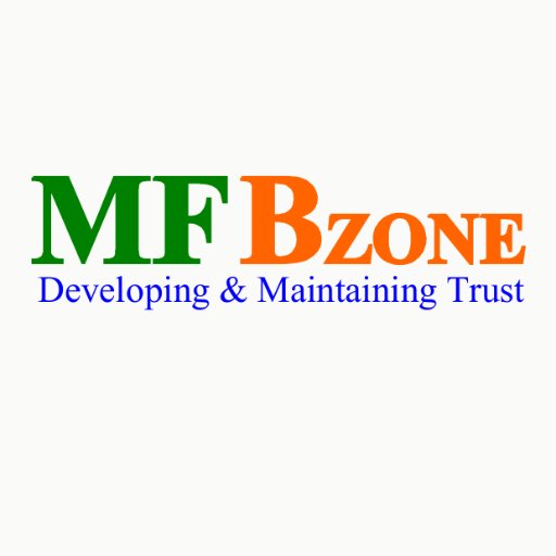 MF Bzone Group of Companies is a world-class management consulting & outsourcing firm with a very unique approach.