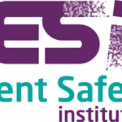 Een evenement voor professionals bij private en publieke organisaties, die betrokken zijn bij veiligheid en gezondheid op evenementen.
