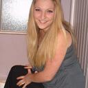 amy - @amy_shell - Twitter