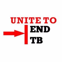 National TB Program (@ntpghana) 's Twitter Profile