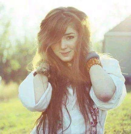 yassmeinsalah68's profile picture. 