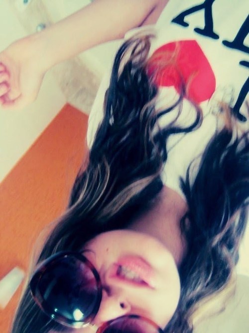 thaewchilly's profile picture. Ooooooooi :B