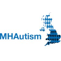Mental Health Autism (@mhautism) 's Twitter Profile