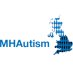 Mental Health Autism (@MHAutism) Twitter profile photo