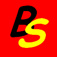 Toute l'actu et les résultats des sportifs belges!