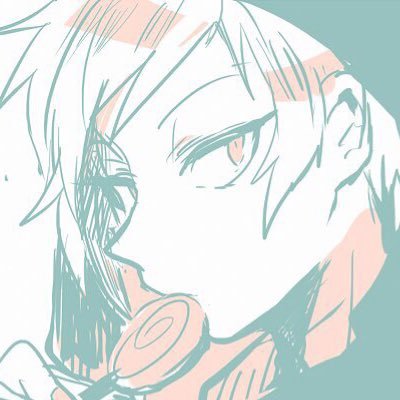 kohaku6_ Profile Picture