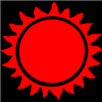 VALIS (@valispace) Twitter profile photo