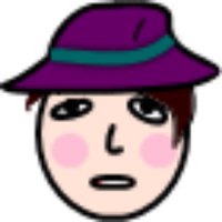 しるべ@ (@shirubeeeee) 's Twitter Profile