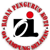 BPKOi Lampungselatan (@bpkoilamsel) 's Twitter Profile