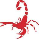 mark.otto.von.kohno - @Baron_Mark_Otto - Twitter