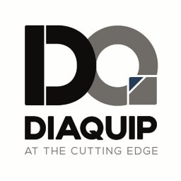 https://t.co/nC2wM55LtY Providing more speed, more life and less cost to the Diamond Drilling & Cutting market since 1996.
