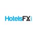 Hotels FX (@hotelsfx) Twitter profile photo Hotels FX (@hotelsfx) Twitter profile photo
