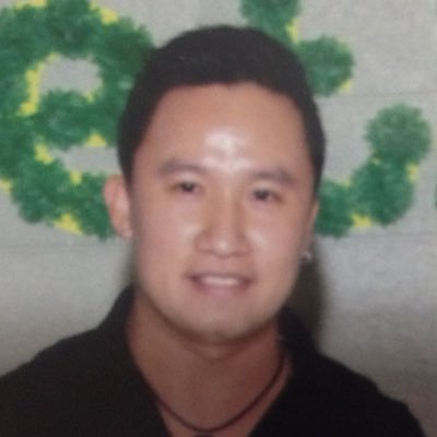 AllenMarDomingo's profile picture. Nice guy!!!