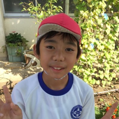 石川 智美 Z Jcx Twitter 石川 智美 Z Jcx Twitter