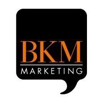 bkm_marketing's profile picture. Integrated  #marketing, #media  and #socialmedia services company for healthcare and property professionals #weknowmarketing Contact:  https://t.co/wOjOve9J4a