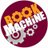 @Booker_Machine