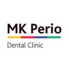 The blog of MKPerio, specialist periodontal practice, Dublin