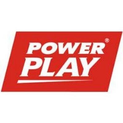 https://t.co/CgQYeZISR3 leagues are now run by @powerplayleague. Contact them on 0800 567 0757 with all enquiries re our 5 & 6 a side leagues.
