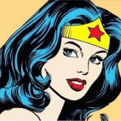 MMguevara30's profile picture. Una persona realmente Feliz