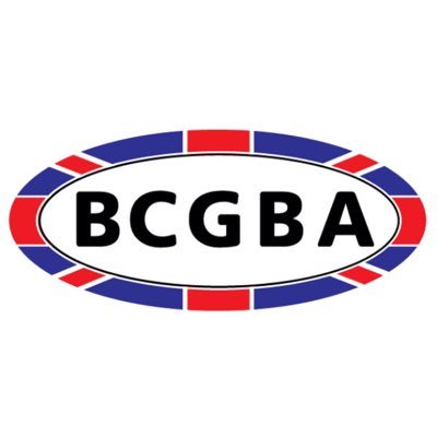 Official Twitter account of British Crown Green Bowling Association. If you are a BCGBA member or involved in the sport then please follow us.