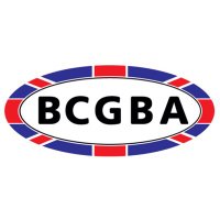 BCGBA (@officialbcgba) 's Twitter Profile