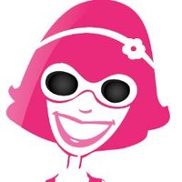 Trixie Starr (@trixiestarr23) 's Twitter Profile