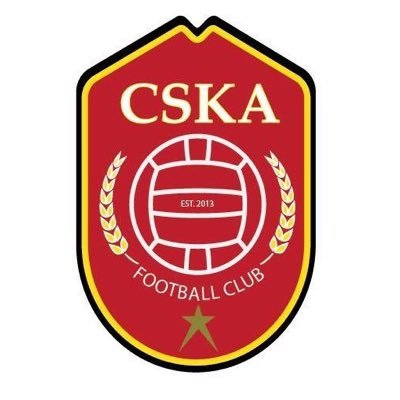 Official twitter of CSKA. Norfolk Sunday Senior County Cup Champions 2021 🏆🏆🏆 Now in Spalding... #CSKATakeover