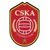 CSKA (@CSKAEmneth) Twitter profile photo