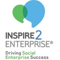 Inspire2Enterprise (@inspire2e) 's Twitter Profile