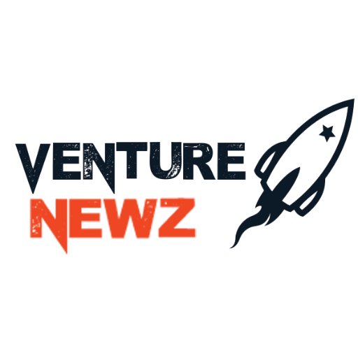 A news portal dedicated to new ventures and updates from the world of entrepreneurs, VCs, PEs, and Angels. From the house of Citizen Journalists' Network (CJN)