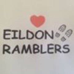 EildonRamblers Profile Picture