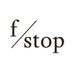 f/stop Leipzig (@fstop_leipzig) Twitter profile photo f/stop Leipzig (@fstop_leipzig) Twitter profile photo