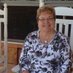 Pam Fitzpatrick (@pamdurandpa) Twitter profile photo Pam Fitzpatrick (@pamdurandpa) Twitter profile photo