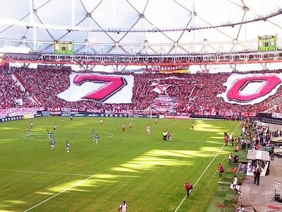 toda la información de estudiantes
el único campeón de la ciudad