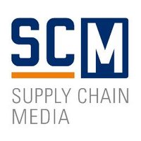 SupplyChainMedia (@scmediatalks) 's Twitter Profile