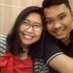 Sarmauli Sirait (@sarma_sirait) Twitter profile photo Sarmauli Sirait (@sarma_sirait) Twitter profile photo